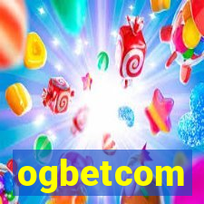 ogbetcom