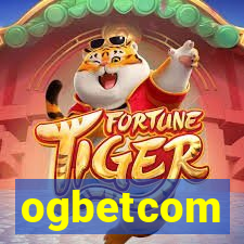 ogbetcom