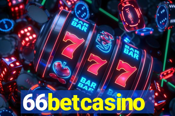 66betcasino