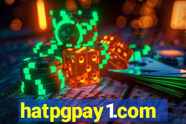 hatpgpay1.com