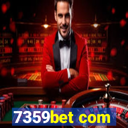 7359bet com