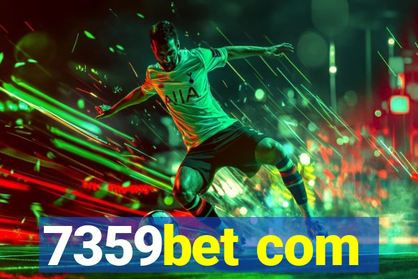 7359bet com