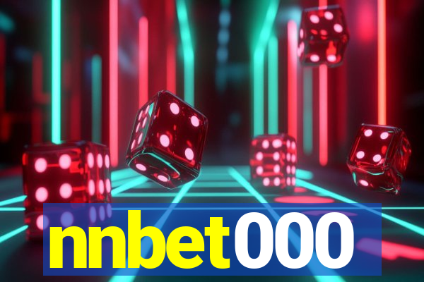 nnbet000