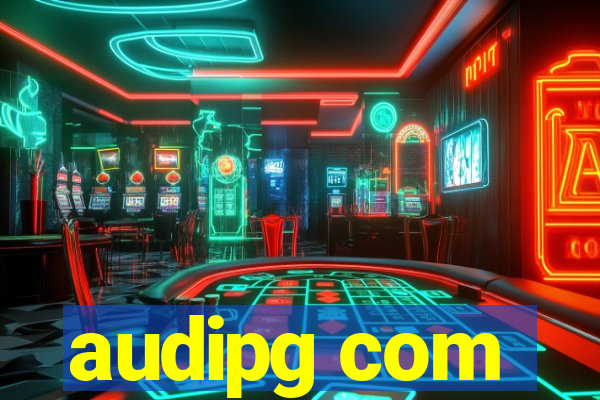 audipg com