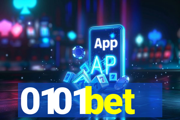 0101bet