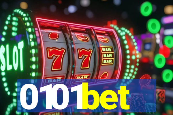 0101bet