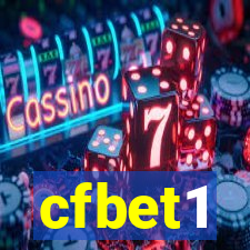 cfbet1