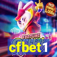cfbet1
