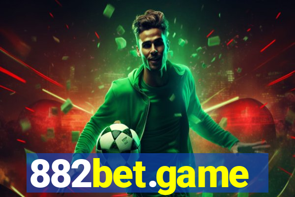882bet.game