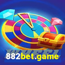 882bet.game