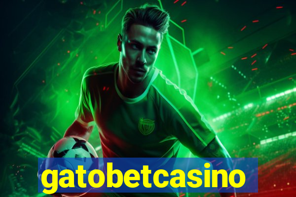 gatobetcasino