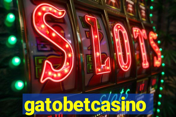 gatobetcasino