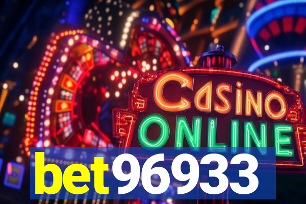 bet96933