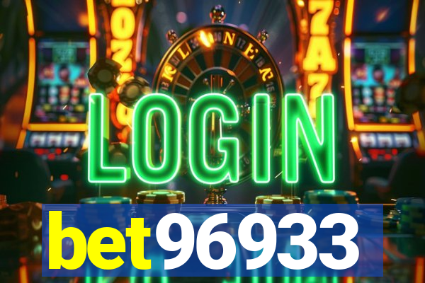 bet96933