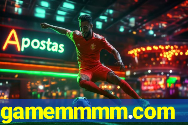 gamemmmm.com