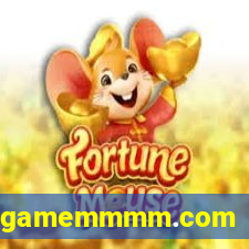 gamemmmm.com