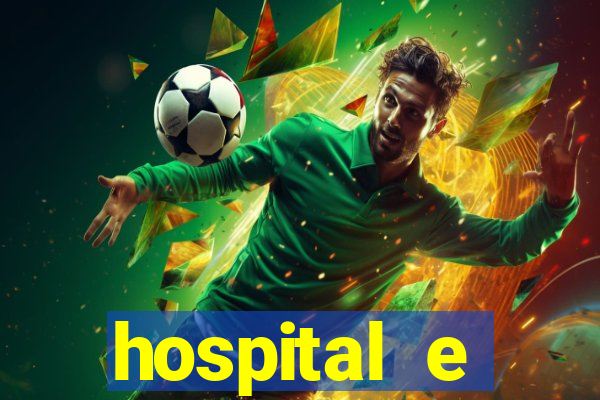 hospital e maternidade vila nova cachoeirinha trabalhe conosco