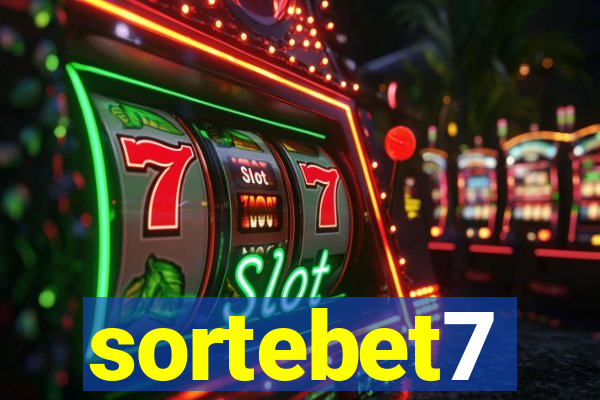 sortebet7
