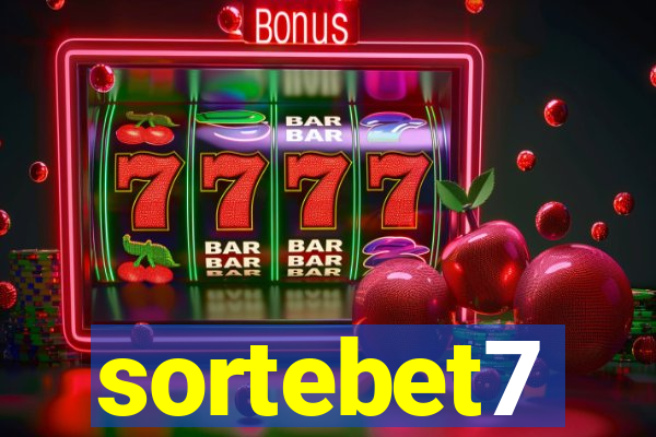 sortebet7