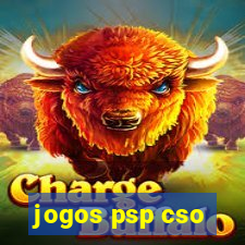 jogos psp cso