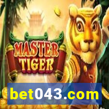 bet043.com