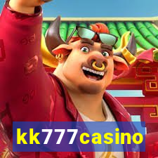 kk777casino