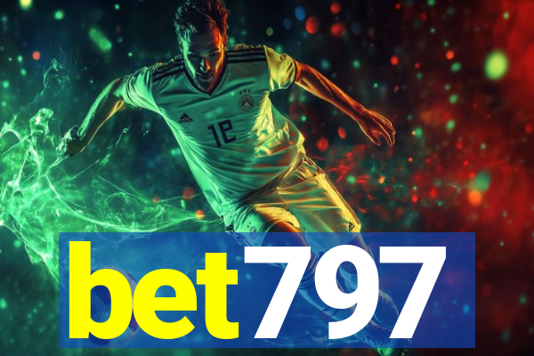 bet797