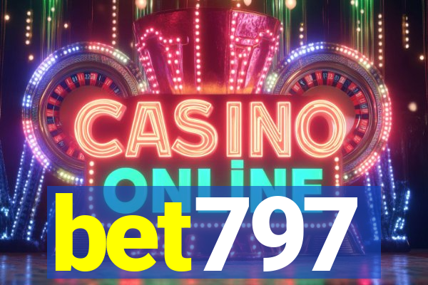 bet797