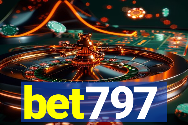 bet797
