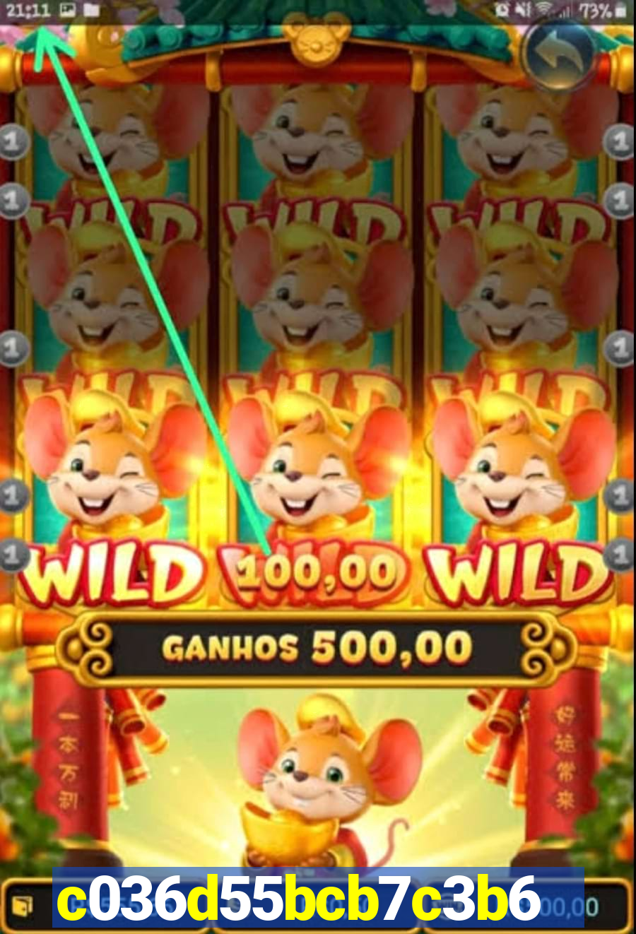 10bb