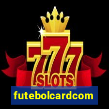 futebolcardcom