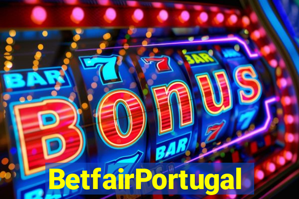 BetfairPortugal