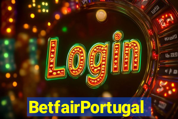 BetfairPortugal