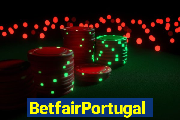 BetfairPortugal