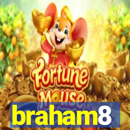braham8