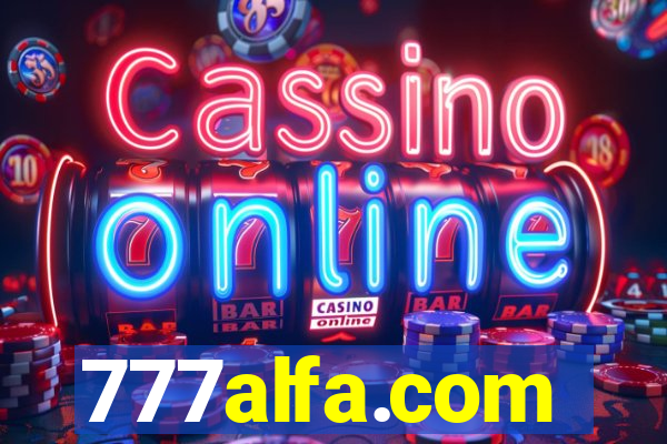 777alfa.com