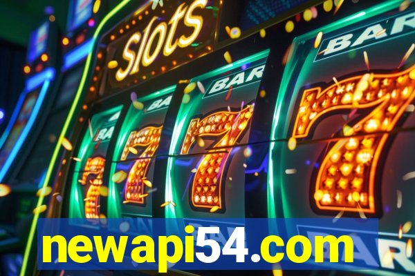 newapi54.com
