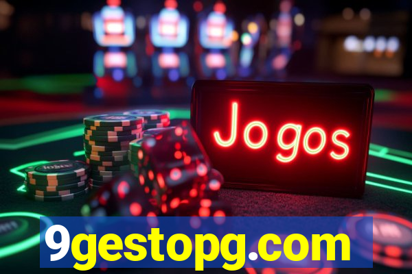 9gestopg.com
