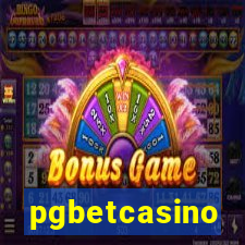 pgbetcasino