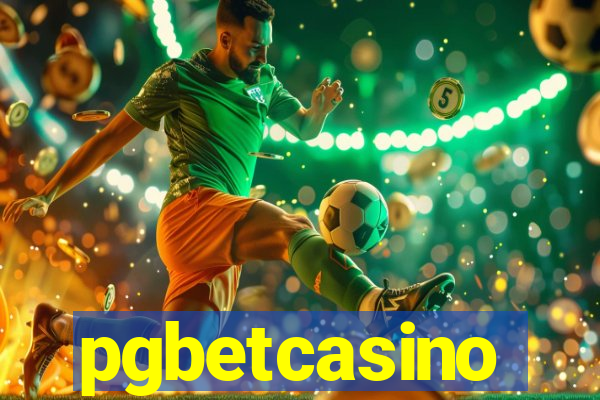 pgbetcasino