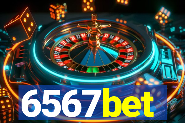 6567bet