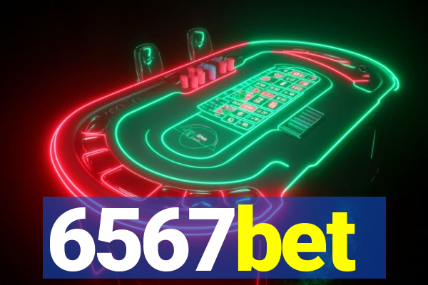 6567bet