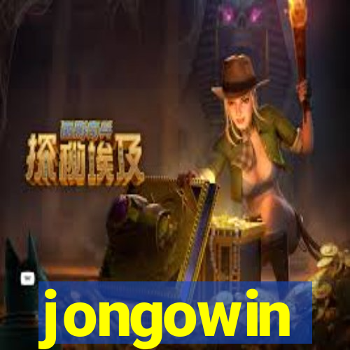 jongowin