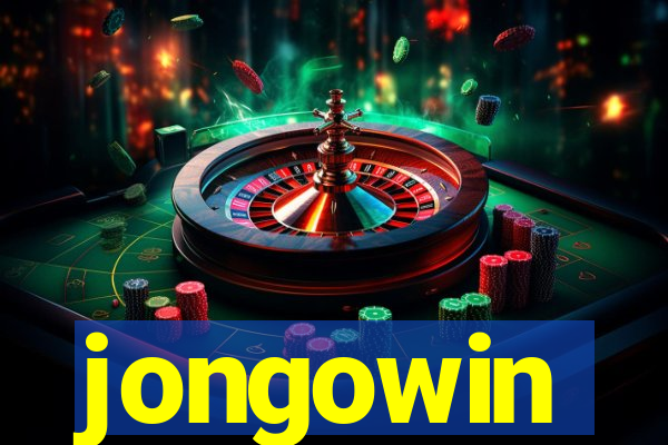 jongowin