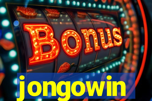 jongowin