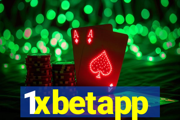 1xbetapp