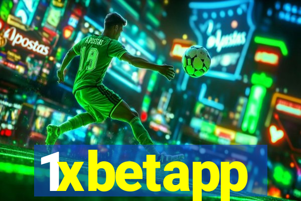 1xbetapp