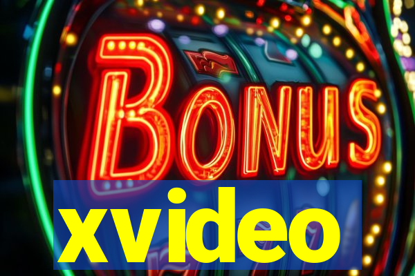 xvideo