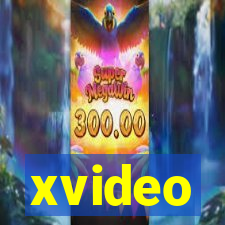 xvideo