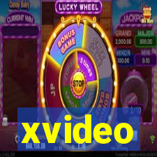 xvideo
